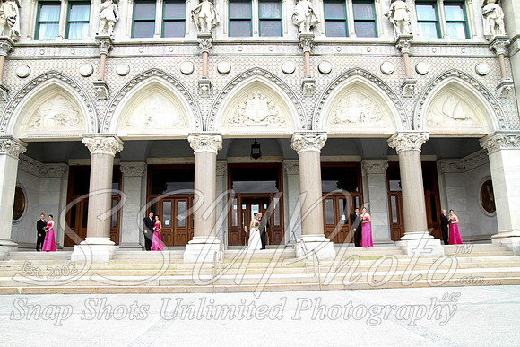 1032formals