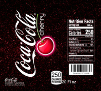 cherrycoke