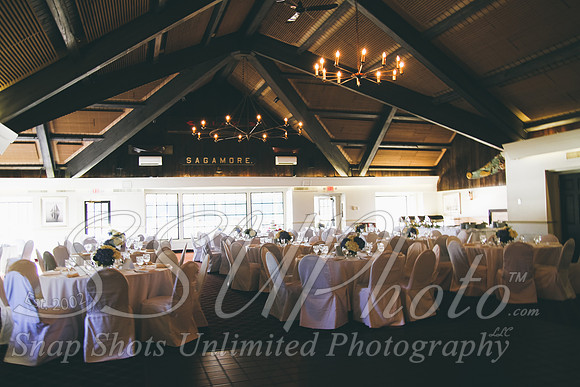 1541Reception