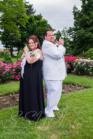 00737Formals