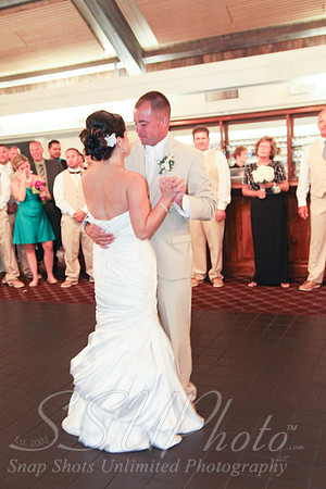 1671Reception