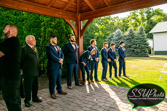 Ceremony-358