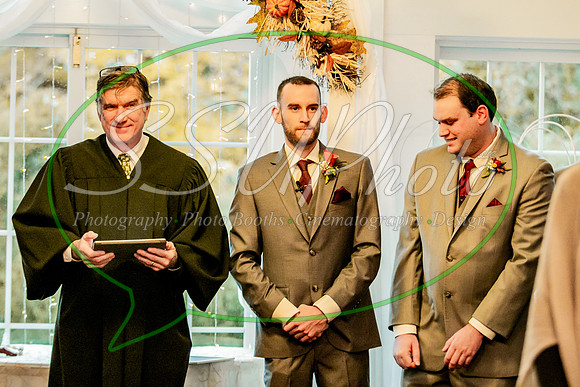 Ceremony819