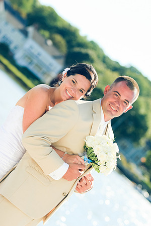 0597Formals