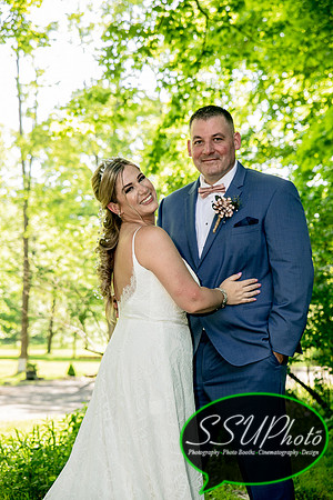 Formals-280
