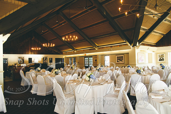 1551Reception