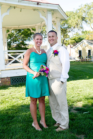 0753Formals