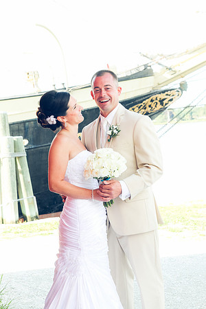 0473Formals