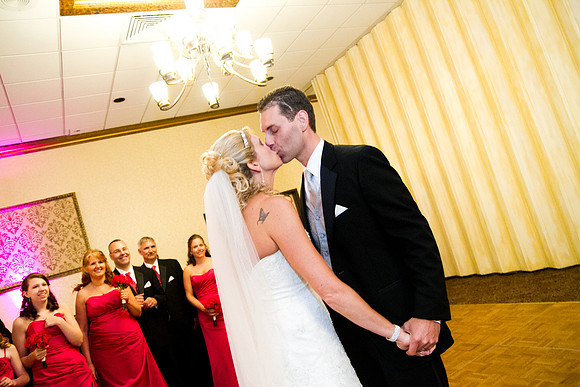 1362reception