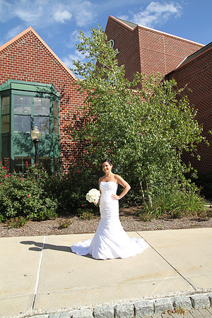 0412Formals