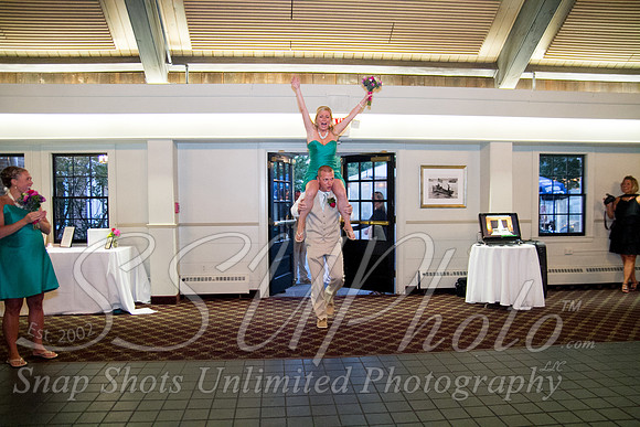 1629Reception