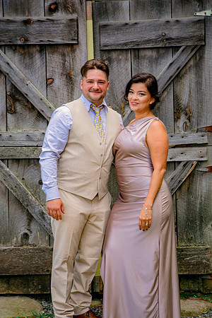 Formals-139