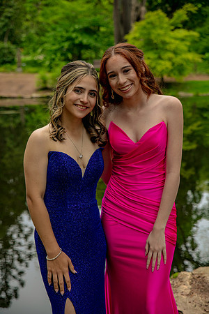 sofiaprom2024-210