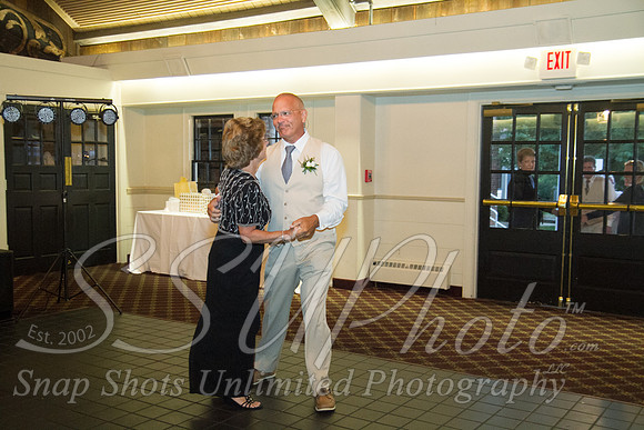 1586Reception