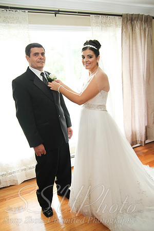 0677formals
