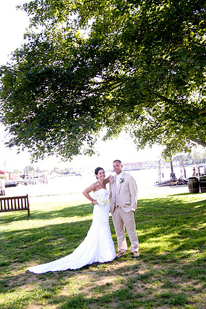 0812Formals