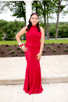 0011prom2017