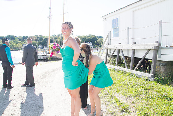 0614Formals