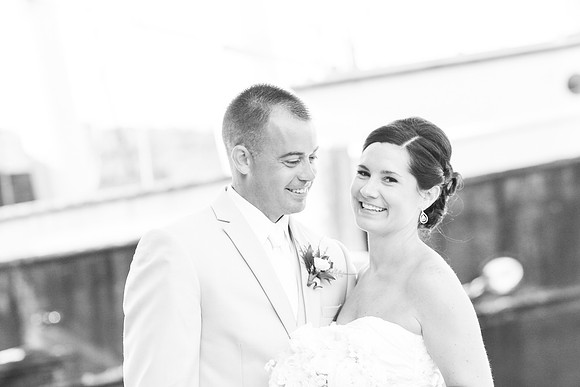 0429Formals-3