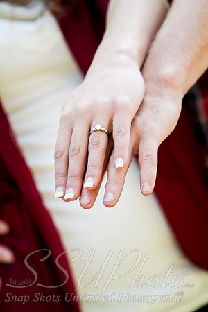 0138engagment