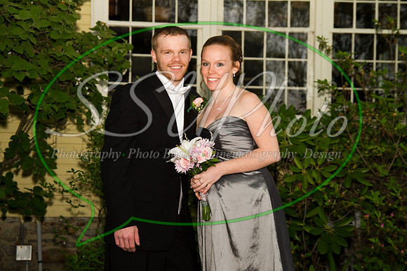 Formals0563