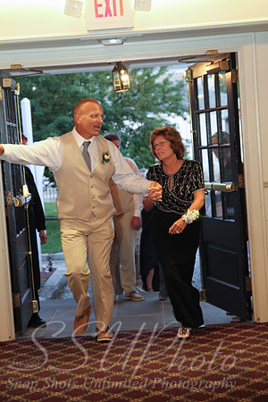 1582Reception