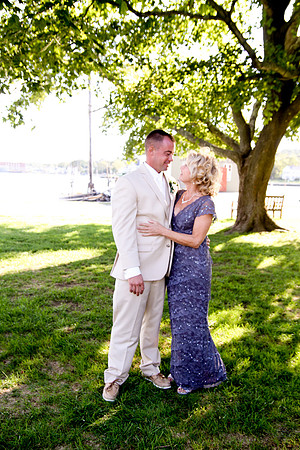 0792Formals
