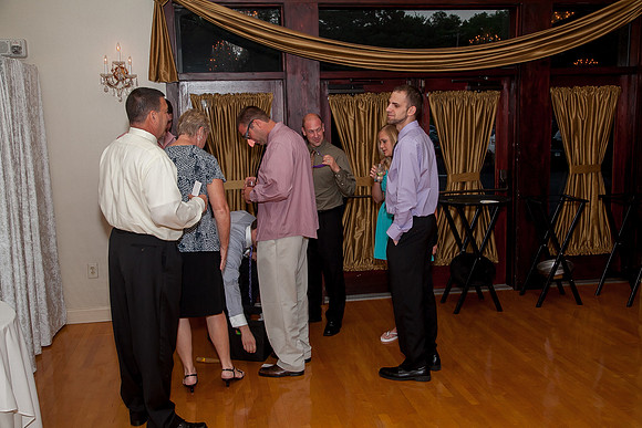 0790reception