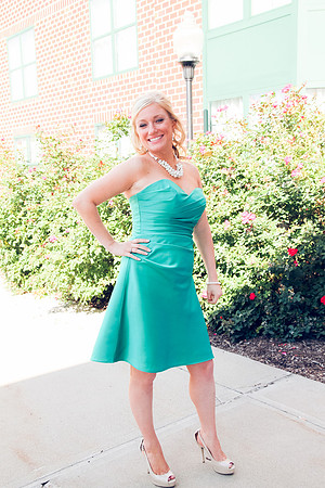 0395Formals