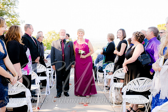 0339ceremony