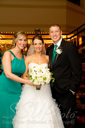 0595formals
