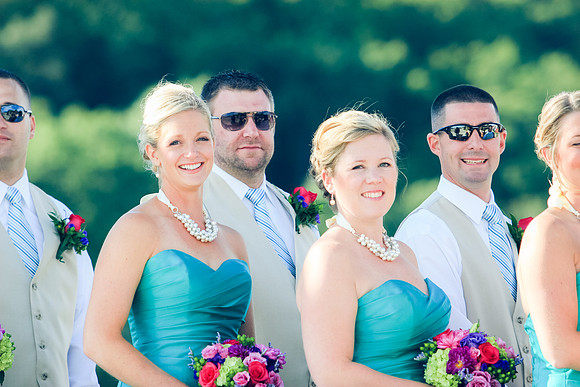 0506Formals