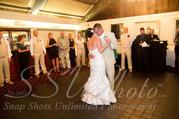 1663Reception