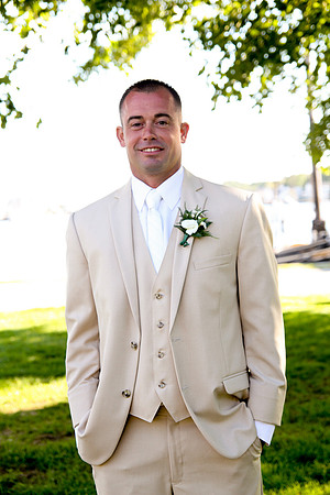 0811Formals