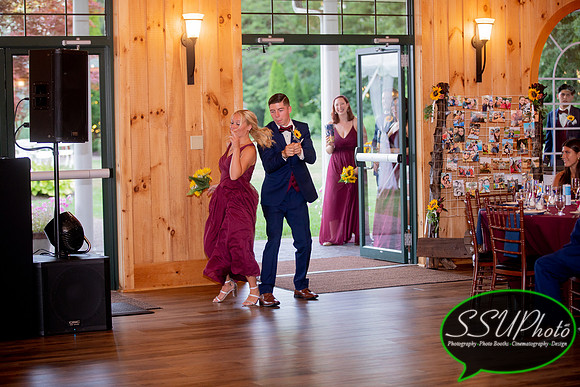 Reception-322