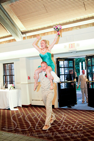 1626Reception