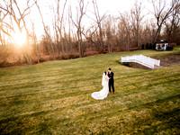 0684Formals
