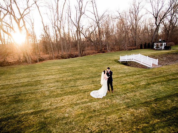 0684Formals