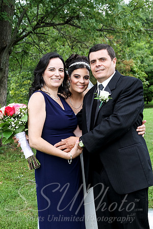 0962formals