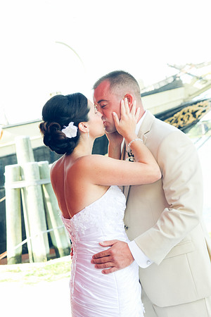 0481Formals