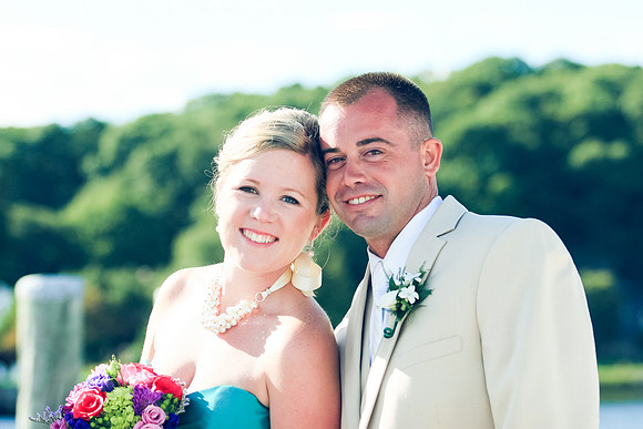 0565Formals