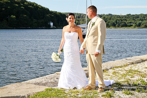 0611Formals