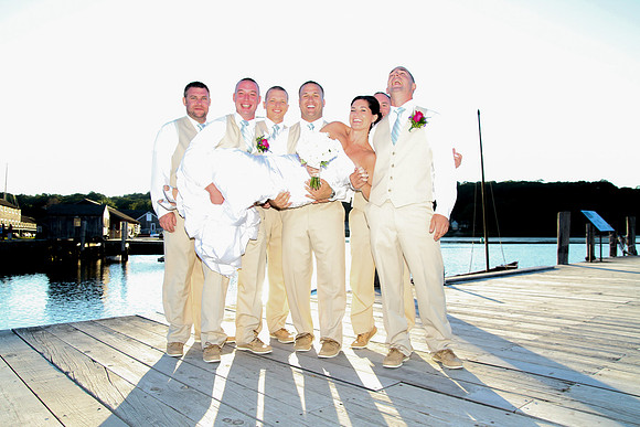 0937Formals