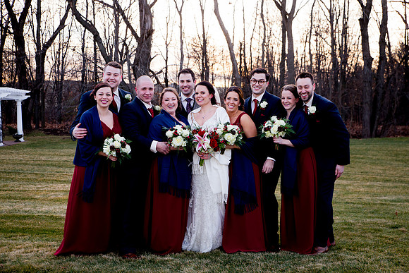 0852Formals