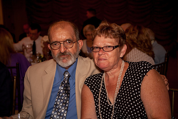0726reception