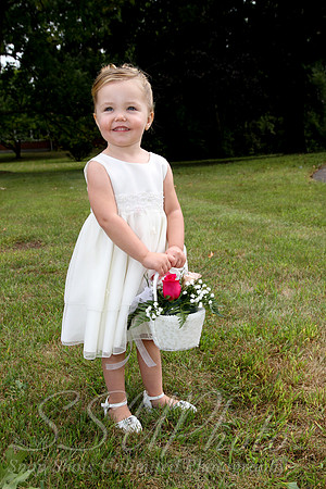 0769formals