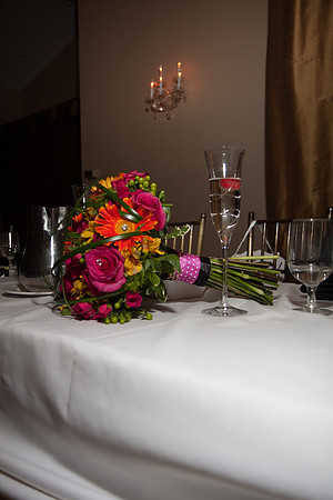 0982reception