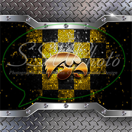 COllaegeDiamondPatterns29