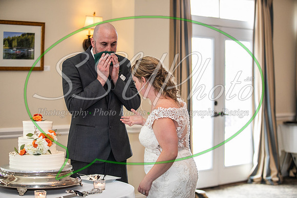 2691Reception