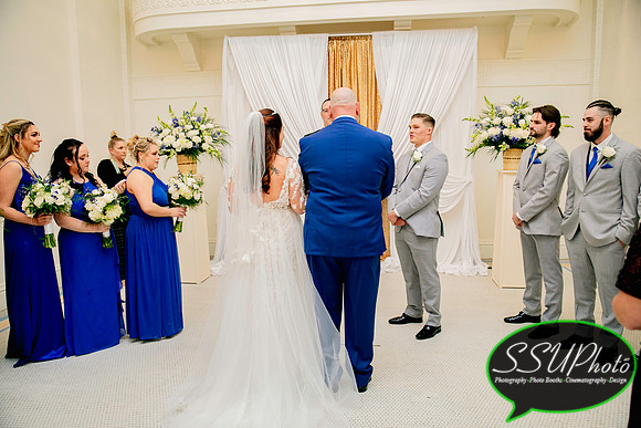 Ceremony-73
